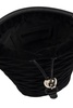 Furla Mionido Mini bucket bag