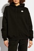 Gots Boke 2.0 Oversize Sweatshirt