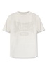 T by Alexander Wang Loose-fitting T-shirt