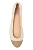 AGL Ballerinas Milly
