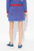 Tory Burch Textured skirt