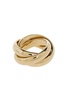 LIE STUDIO Ring The Sofie
