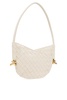Bottega Veneta ‘Solstice Mini’ Shoulder Bag