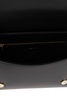 Dolce & Gabbana Shoulder bag with logo