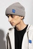 Ader Error Wool Hat