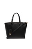 Michael Michael Kors Shoulder bag Taryn