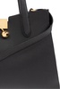 Marni Trunkaroo bag type shopper