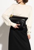 JIL SANDER Handbag