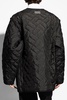 Kenzo Quilted jacket