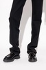 Alexander Wang Leather loafers