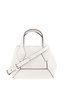 Jimmy Choo Handbag Diamond XS