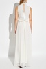 Forte Forte Long dress