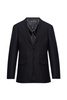 Brioni Silk blazer