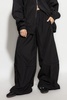 ADIDAS Originals Wide-leg pants