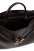 Bottega Veneta Handbag Andiamo Medium