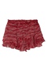 MARANT ETOILE Skirt Sornel