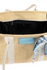 Kurt Geiger Bag Southbank Large types shopper