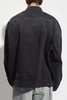 Balenciaga Oversize denim jacket