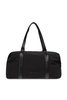 Bottega Veneta ‘Crossroad Medium’ travel bag