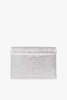 Versace ‘La Medusa’ clutch