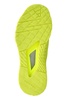 ADIDAS by Stella McCartney Sneakers Training Dropset