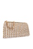 Cult Gaia Shoulder bag Felice