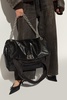 Balenciaga ‘Monaco Large Chain’ shoulder bag