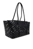 Alaia Shoulder Bag 'Neo Minia 32'