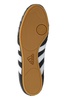ADIDAS Originals Sneakers Taekwondo