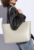 Kurt Geiger Bag Chelsea type shopper