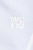 T by Alexander Wang T by Alexander Wang Shirt Dress
