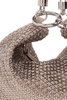Jimmy Choo ‘Callie’ handbag