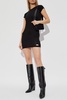 Alexander Wang Dress from the Bodywear collection