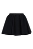 Alaia Flared Skirt