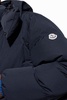 Moncler Down jacket Habagat