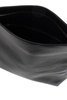 JIL SANDER Handbag
