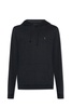 AllSaints ‘Brace’ hoodie