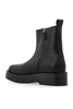 Bottega Veneta Boots Torino
