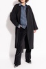Kenzo Double-breasted coat