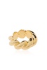 LIE STUDIO Ring The Christine