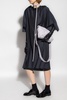 Maison Margiela Oversize dress