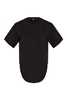 ADIDAS by Stella McCartney T-shirt with logo
