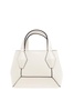 Jimmy Choo Handbag Diamond XS