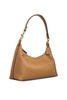 Coach Shoulder bag Juliet