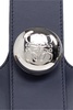 Loewe Pebble Medium bucket-style shoulder bag