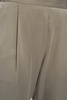 AllSaints ‘Alva’ trousers