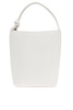 JW Anderson Leather bag