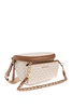 Michael Michael Kors Slater belt bag