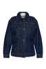 Aeron Denim jacket Roisin