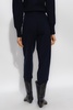 MARANT ETOILE ‘Kira’ sweatpants